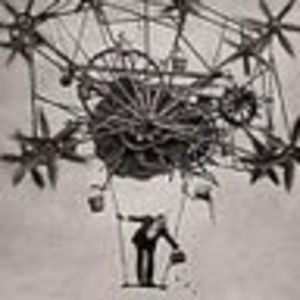 Meet your Posher, Isabelle